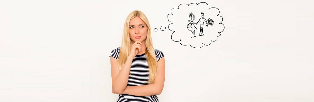 It'S Just Lunch Minneapolis Speed Dating