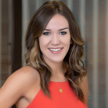 best matchmaker indianapolis in toronto best matchmaker indianapolis in toronto