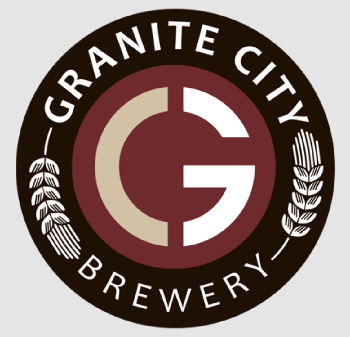Granite City Food & Brewery - EaganGranite City Food & Brewery